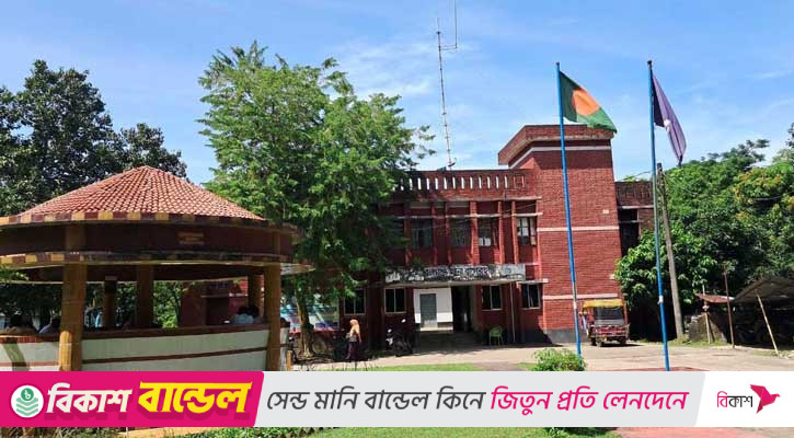 জমি সংক্রান্ত বিরোধের জেরে, চাচাতো ভাইকে চোর সাব্যস্ত করে পিটিয়ে হত্যা